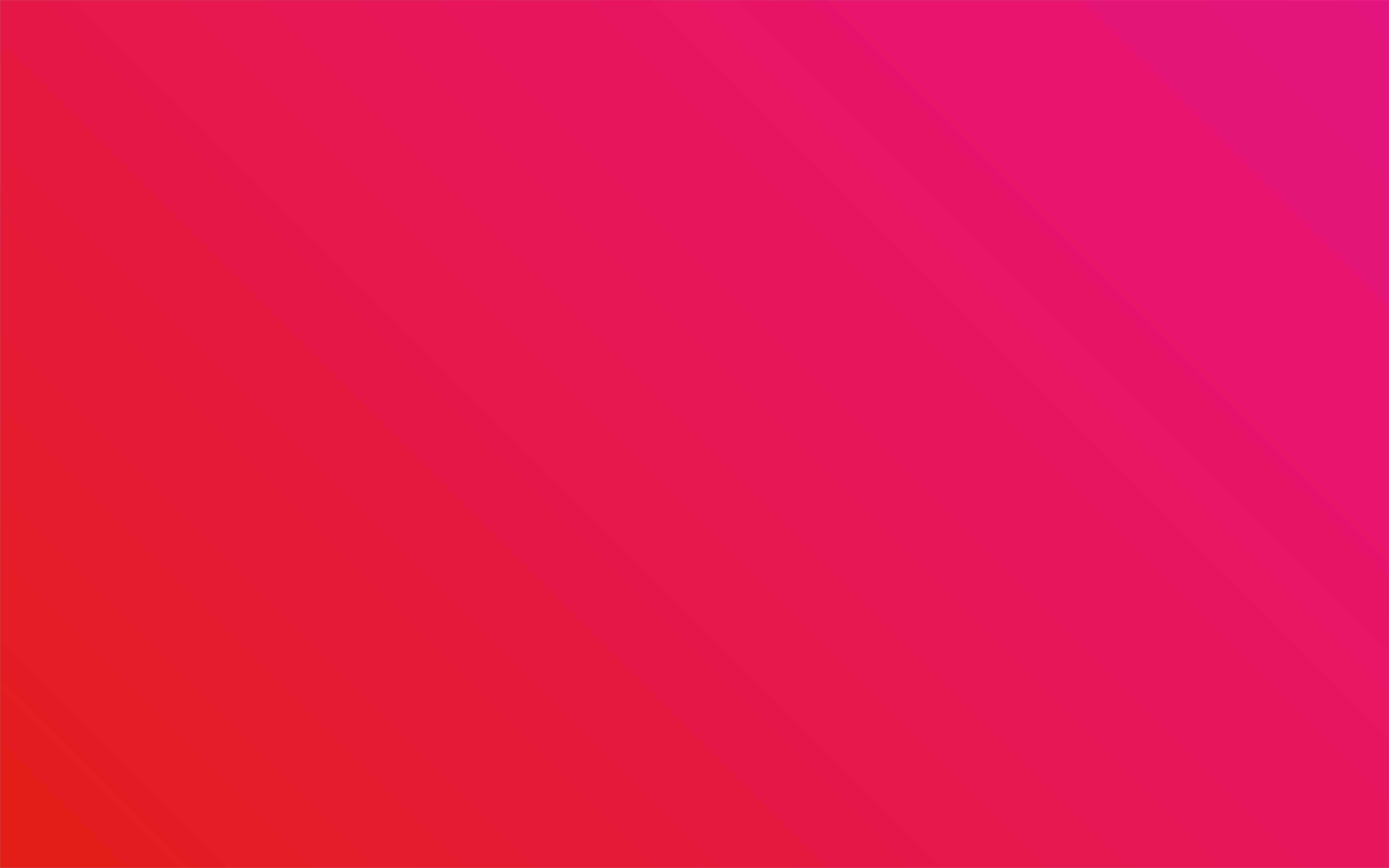 Pink Gradient Background Free Images And Graphic Designs
