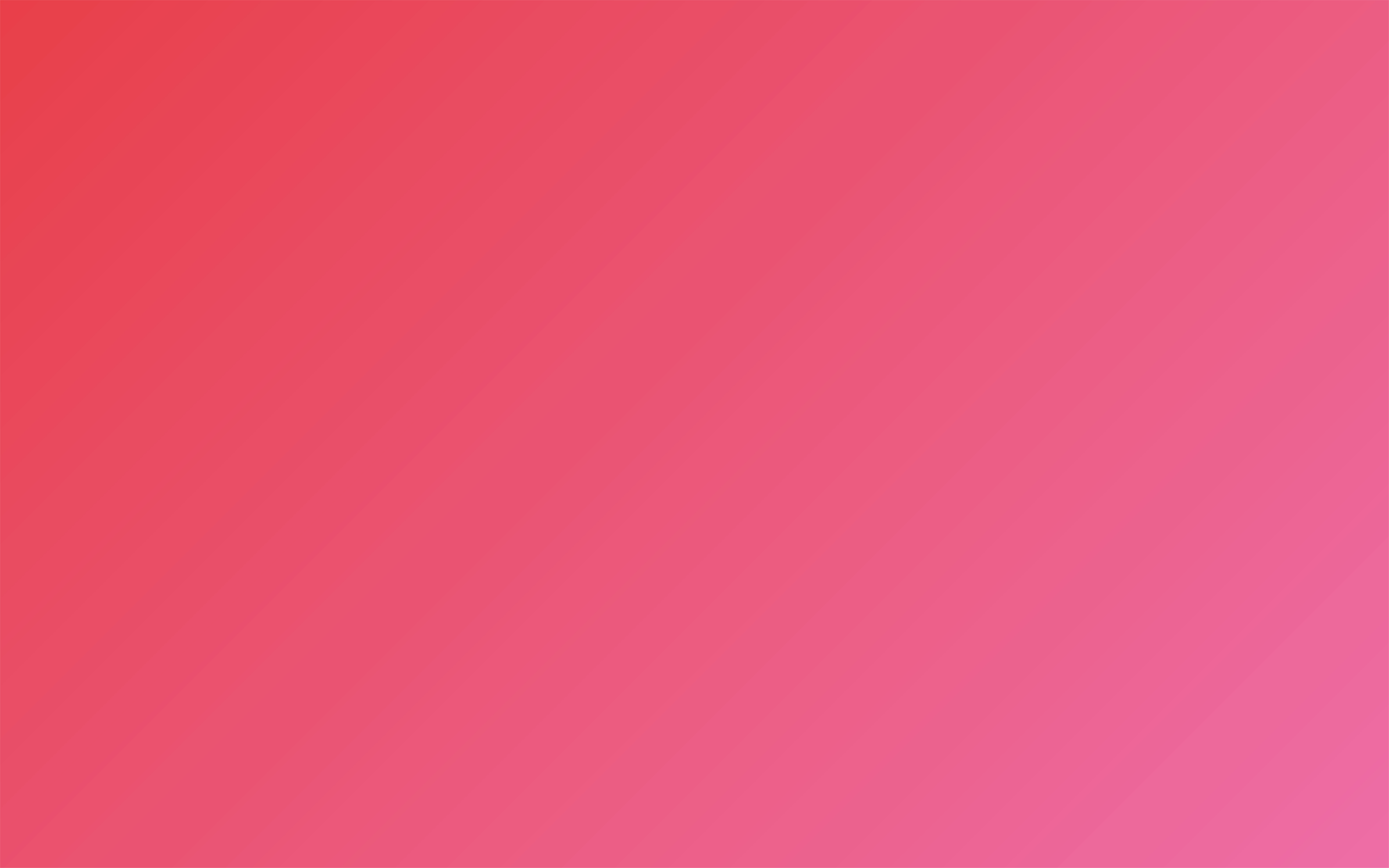 Pink Red Gradient Background - Free psd and graphic designs