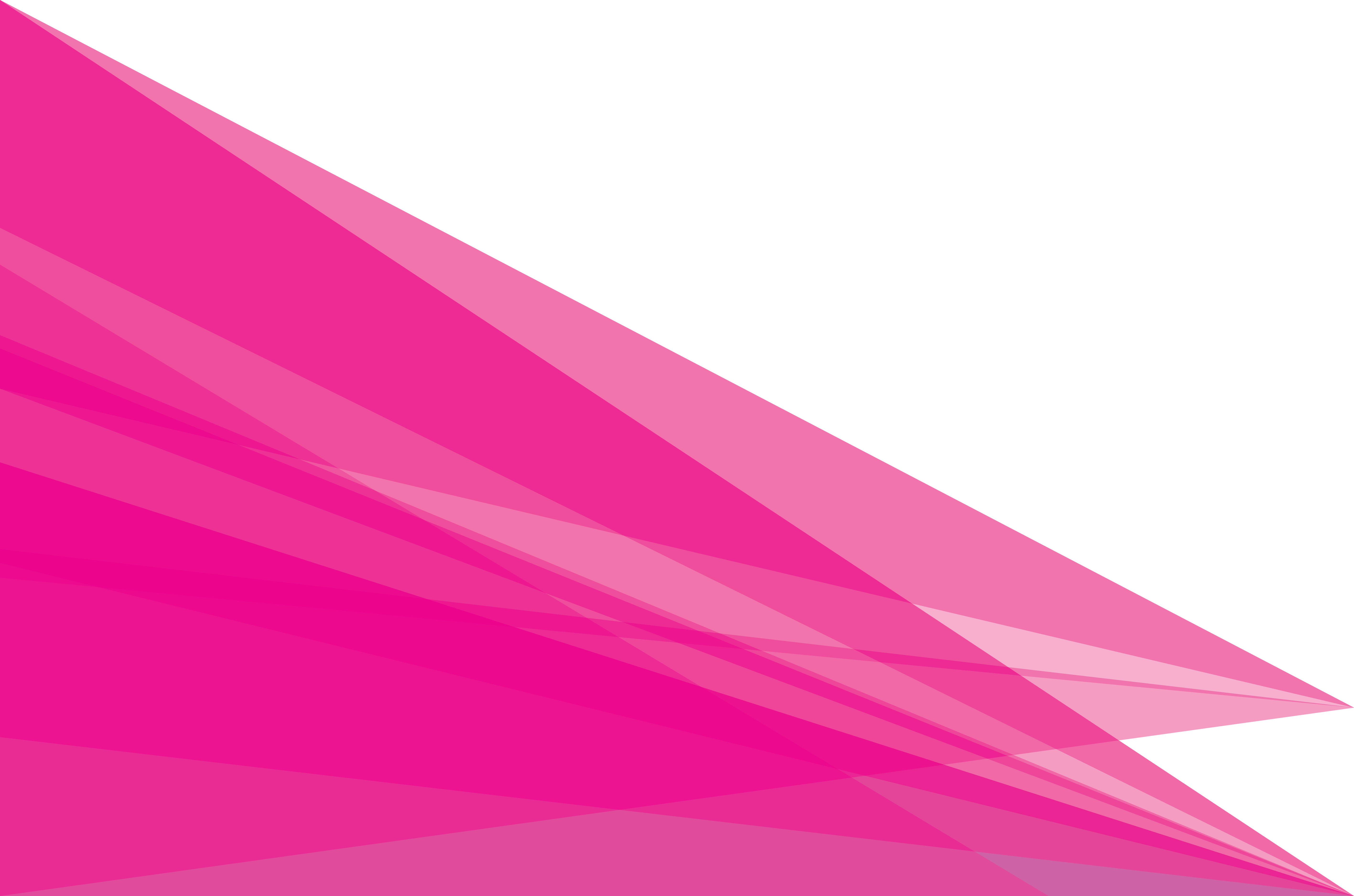 Abstract Pink Background - Free images and graphic designs