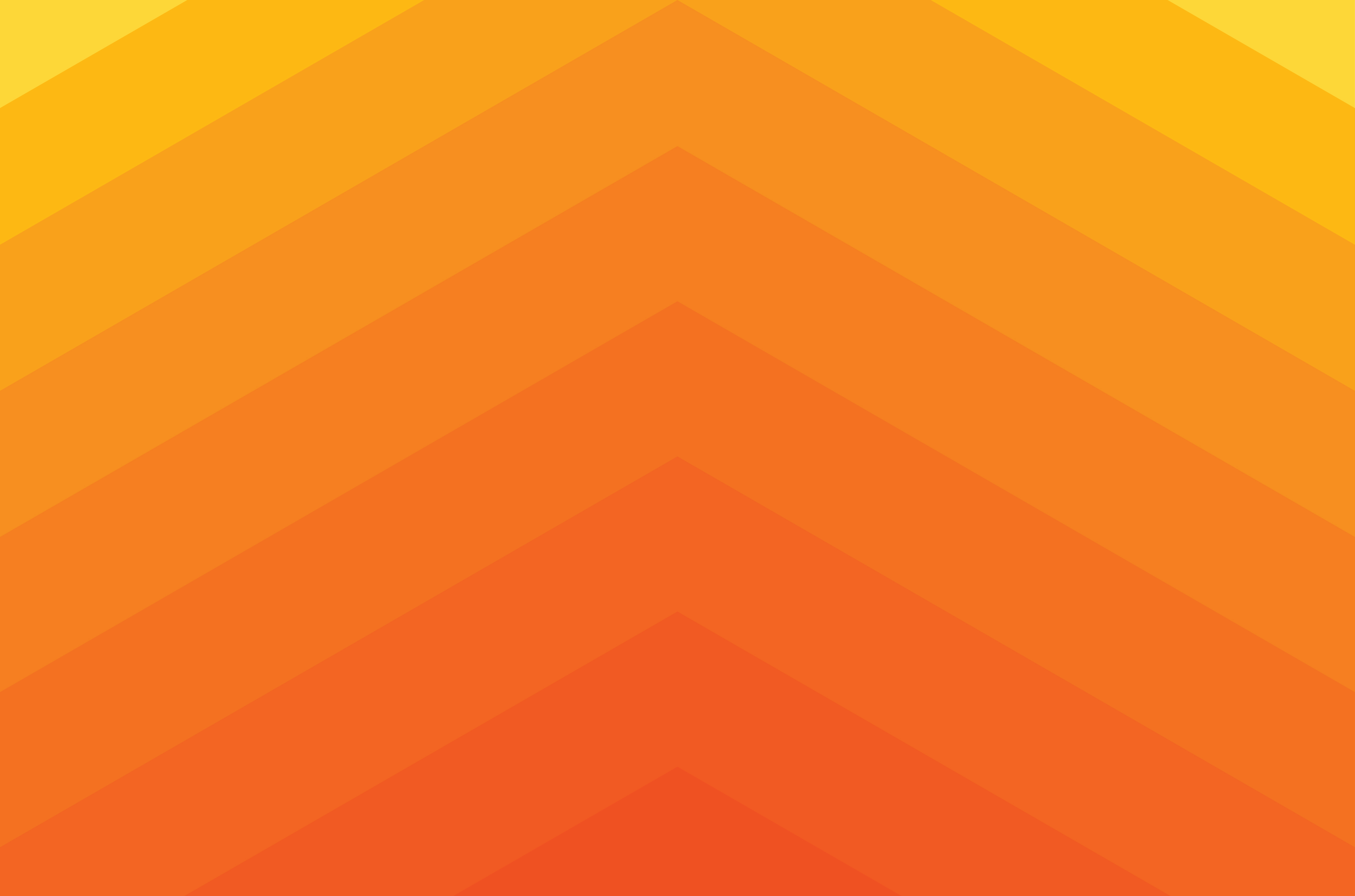 Abstract Orange Background - Free images and graphic designs