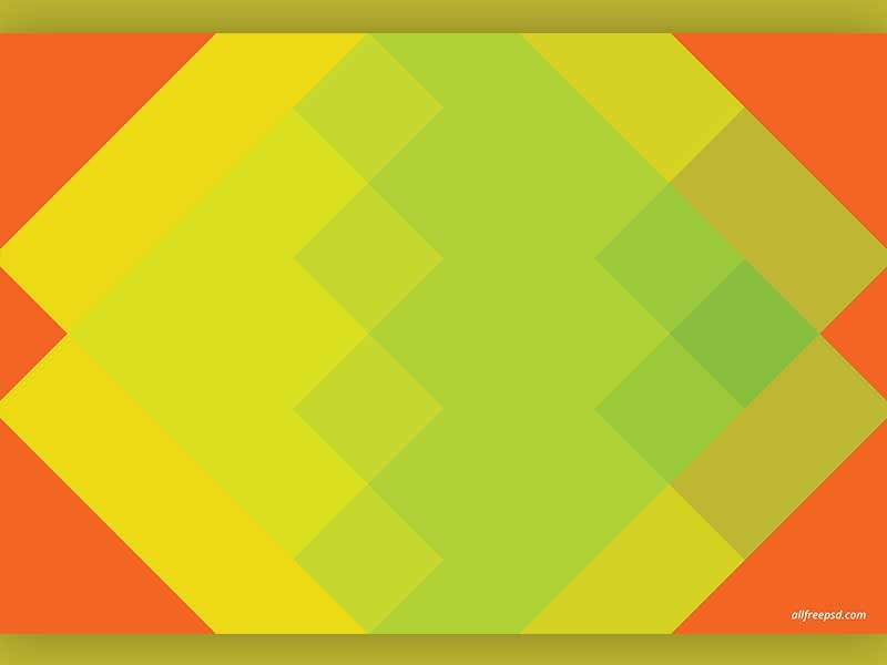 Multicolor pattern Graphics