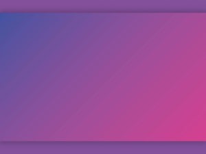 Purple Pink Gradient Background
