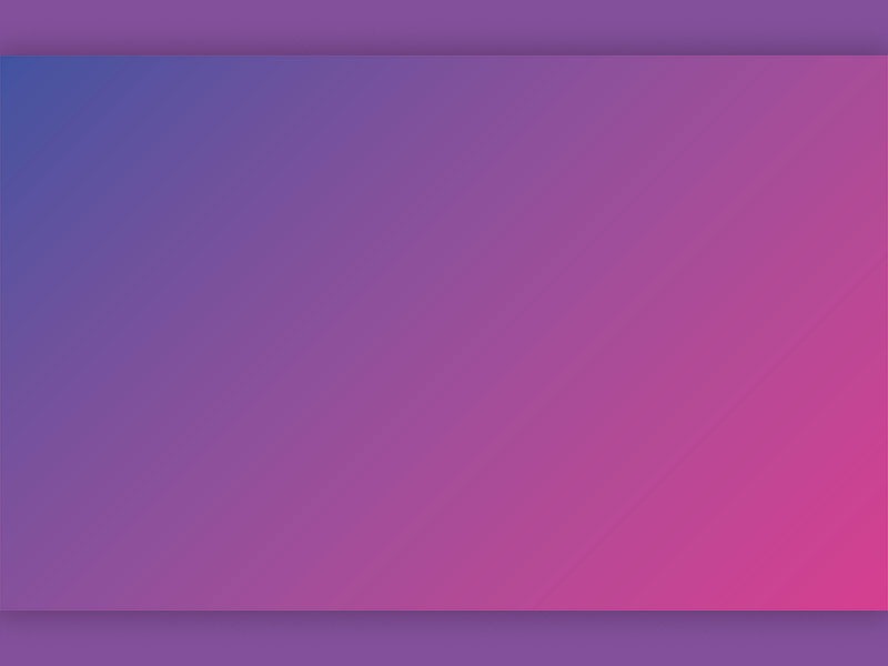 Purple Pink Gradient Background