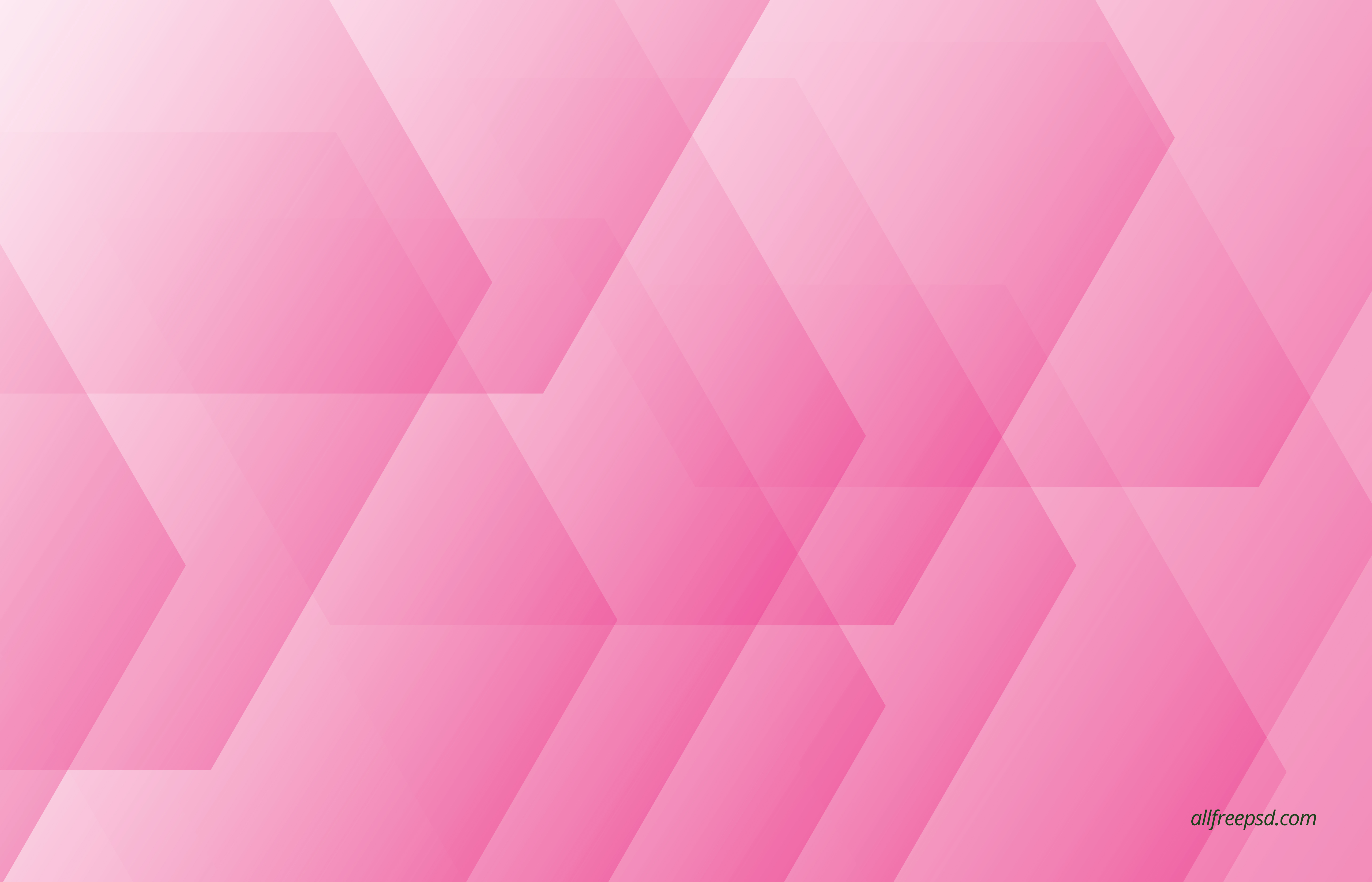 Cool Pink Pattern Background - Free psd and graphic designs