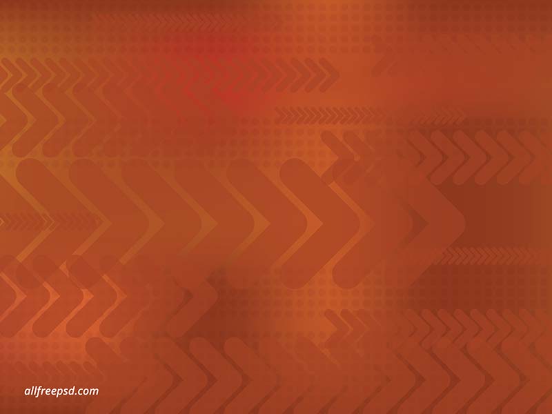 Brown color tech background