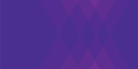 purple Modern Background