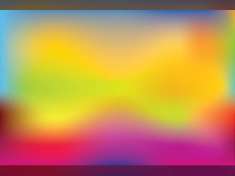 Modern Abstract Background - Free psd and graphic designs