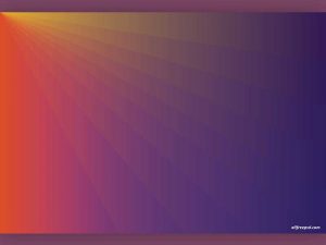 Colourful Rays Graphics